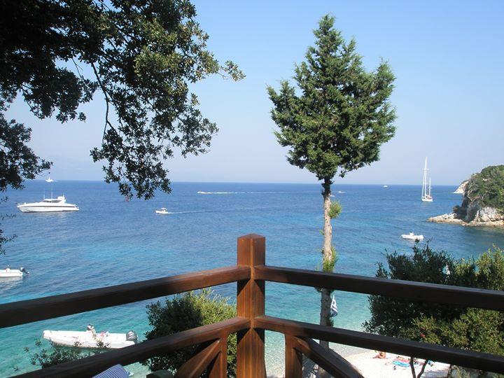 Villa Stone House In Buljarica Petrovac Exterior foto